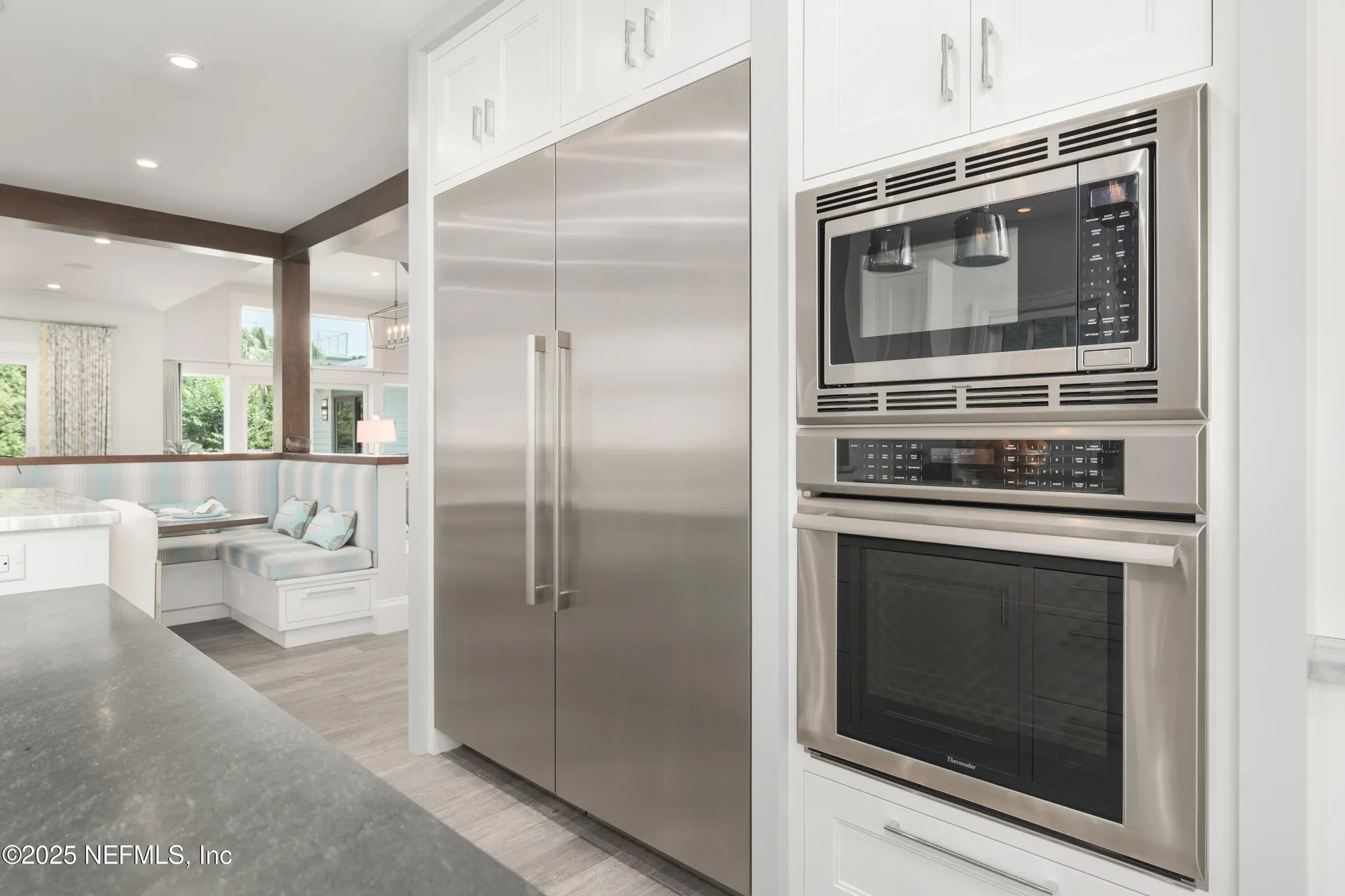 365 8th Street Atlantic Beach FL 32233