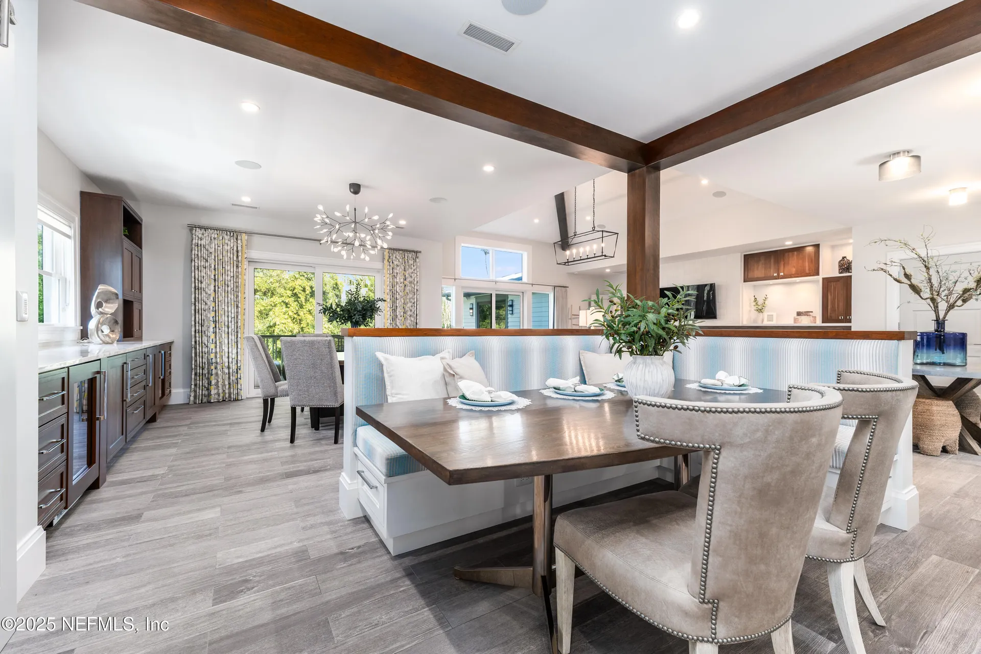 365 8th Street Atlantic Beach FL 32233