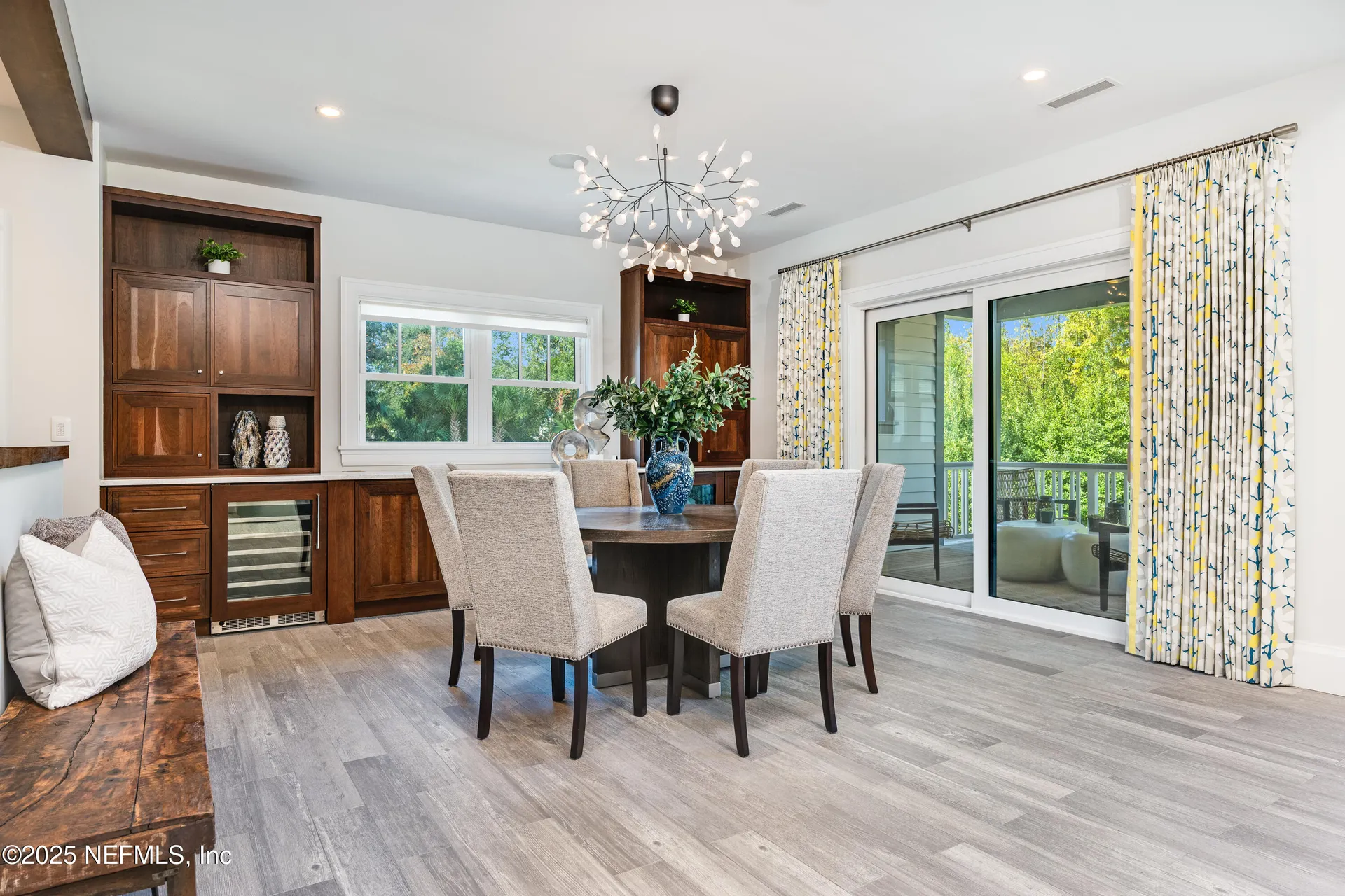 365 8th Street Atlantic Beach FL 32233