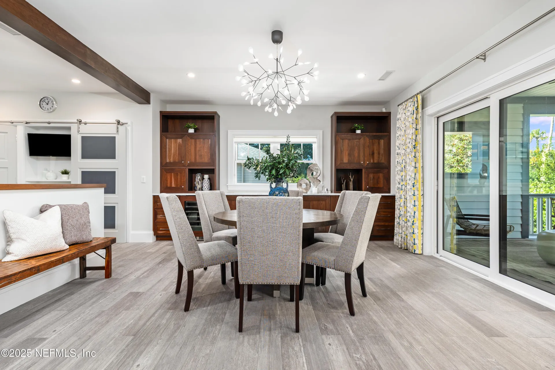 365 8th Street Atlantic Beach FL 32233