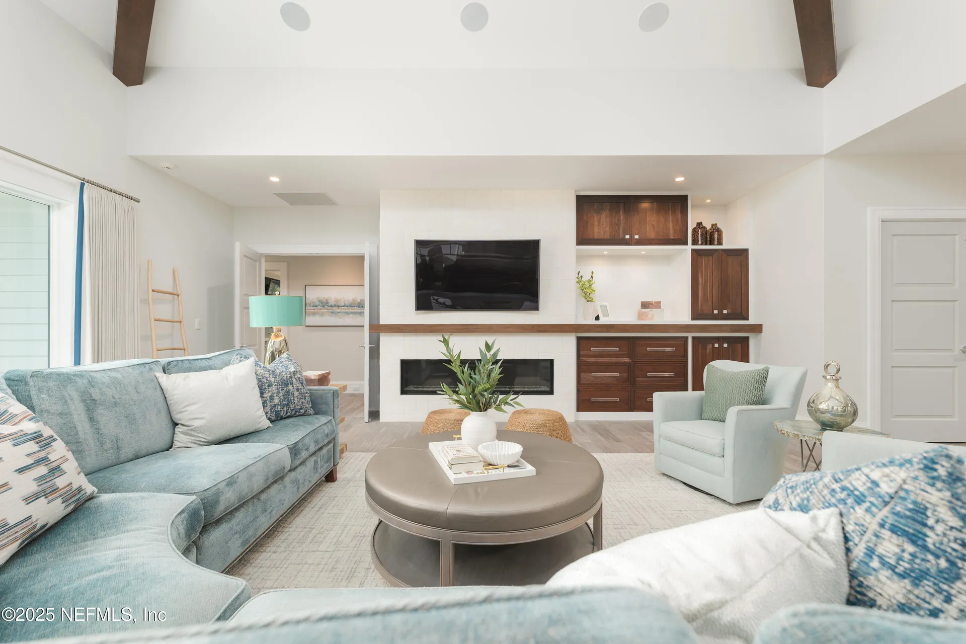 365 8th Street Atlantic Beach FL 32233