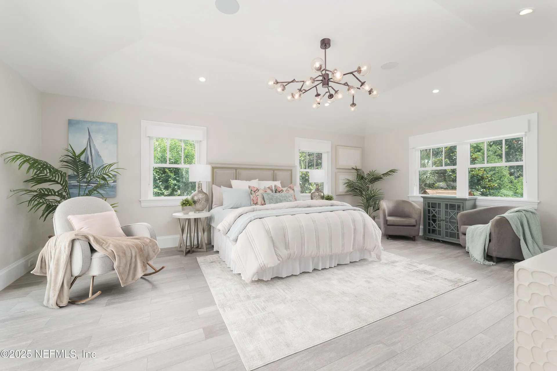 365 8th Street Atlantic Beach FL 32233