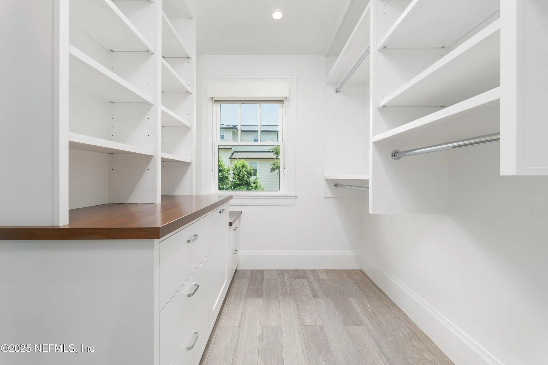 365 8th Street Atlantic Beach FL 32233