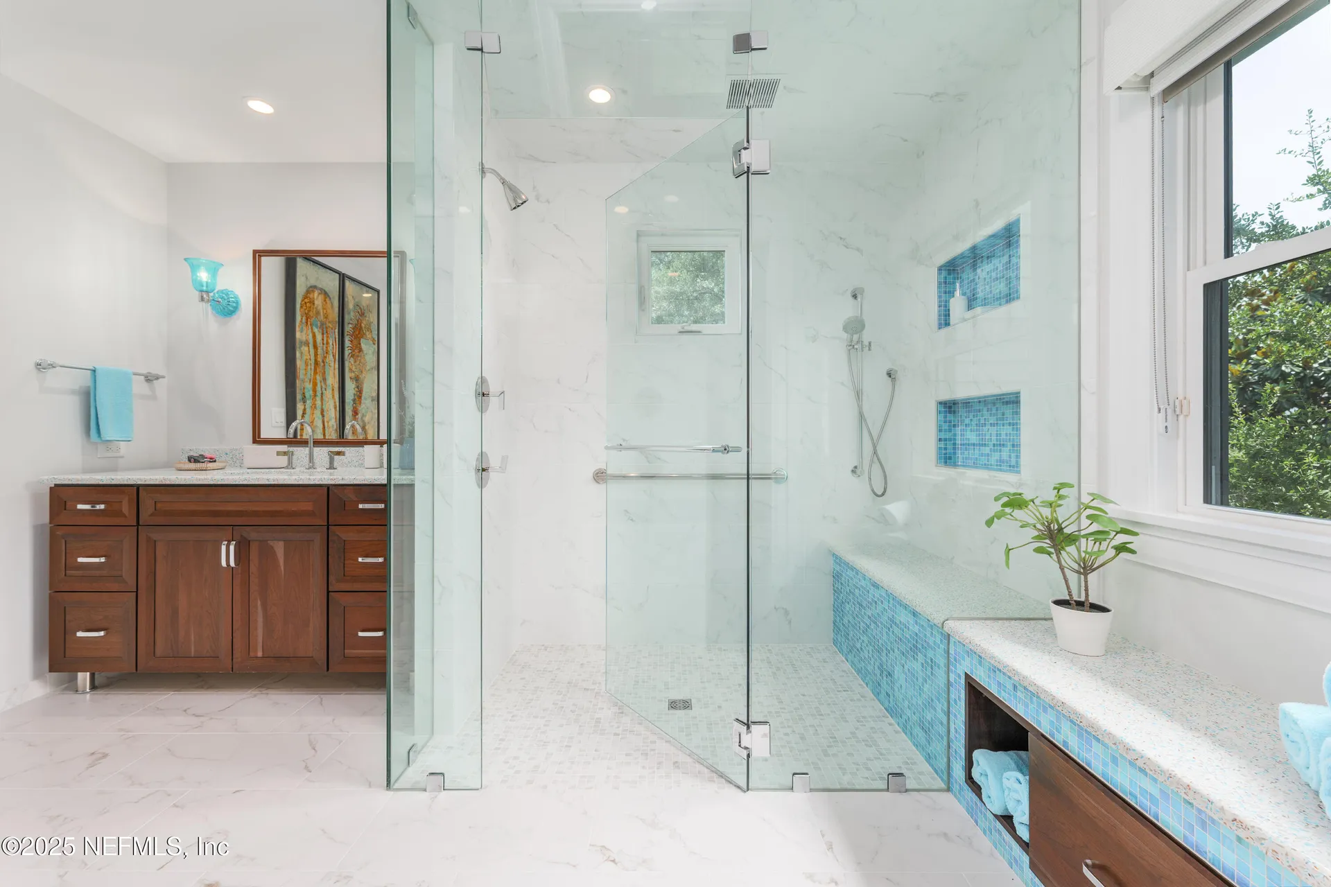 365 8th Street Atlantic Beach FL 32233