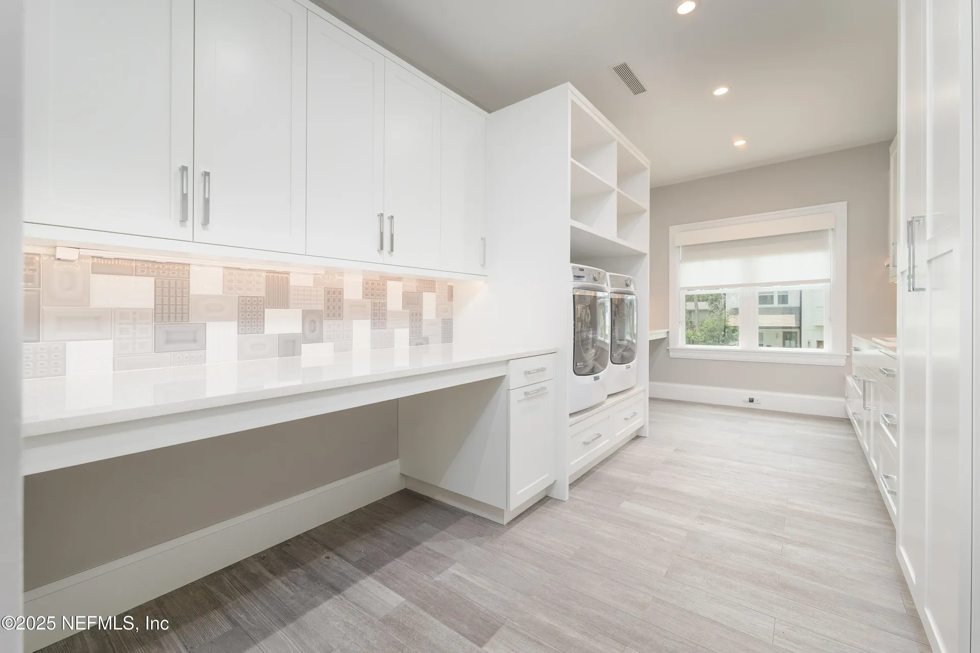 365 8th Street Atlantic Beach FL 32233