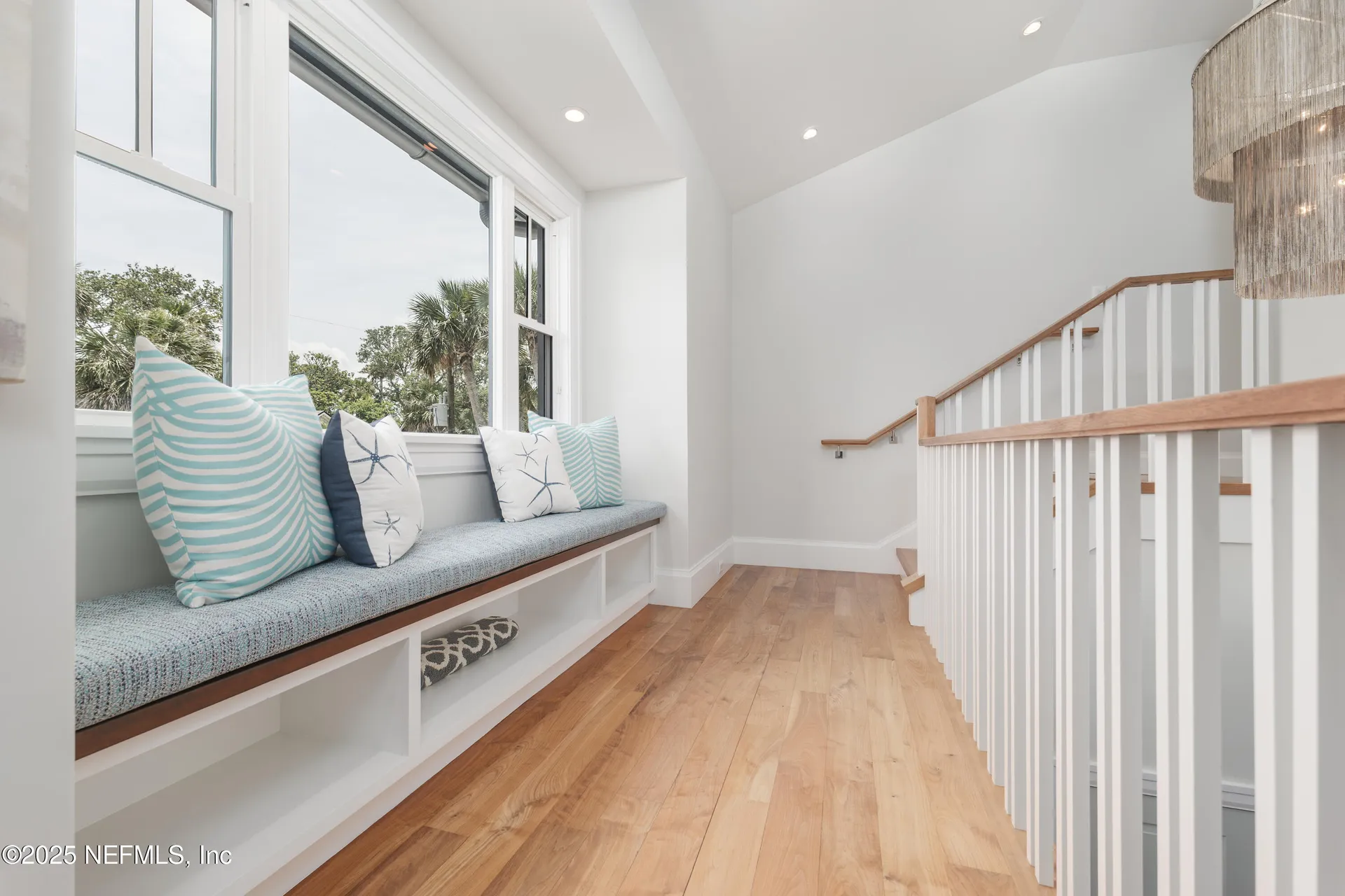 365 8th Street Atlantic Beach FL 32233