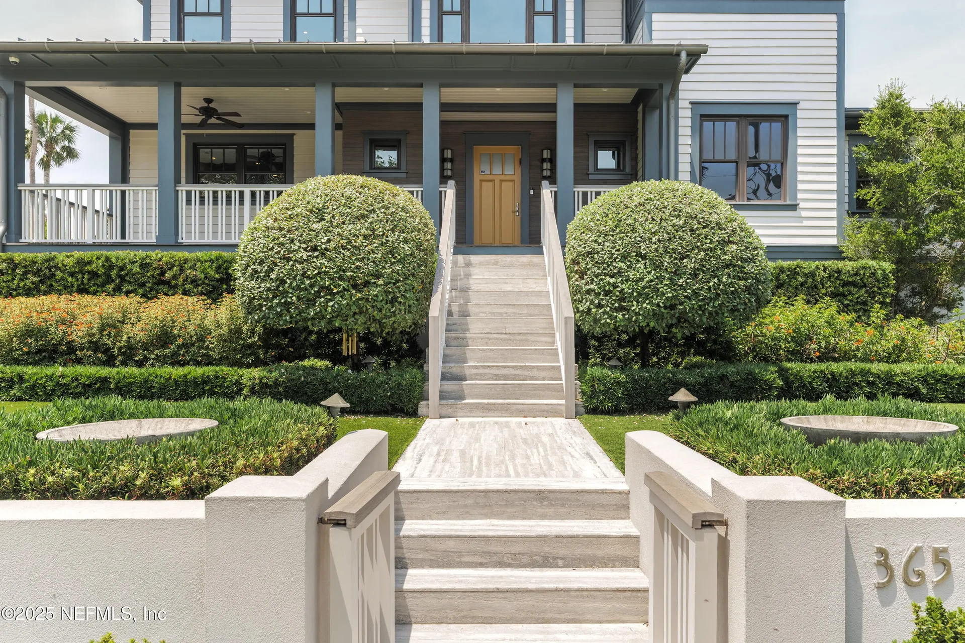 365 8th Street Atlantic Beach FL 32233