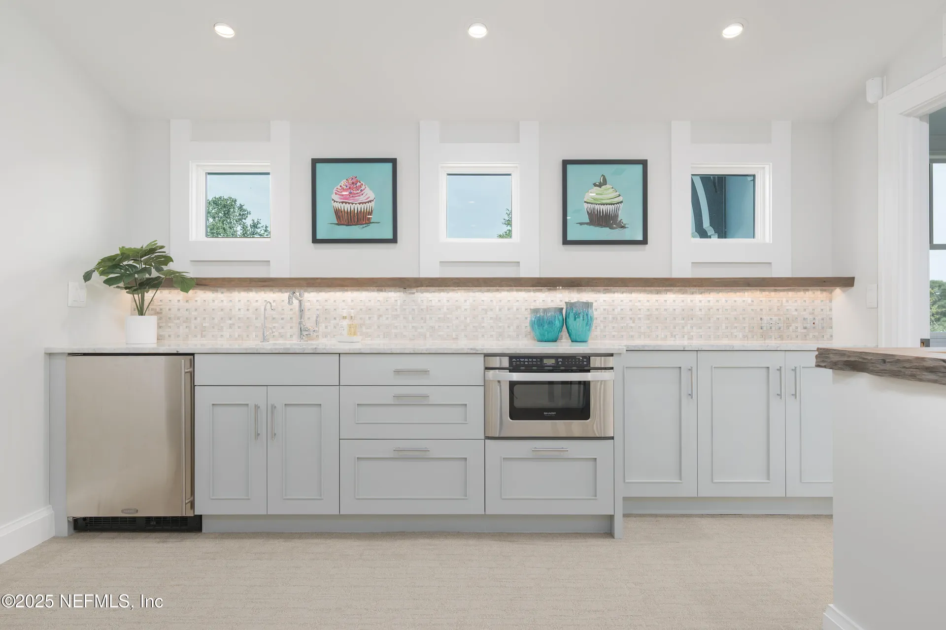 365 8th Street Atlantic Beach FL 32233