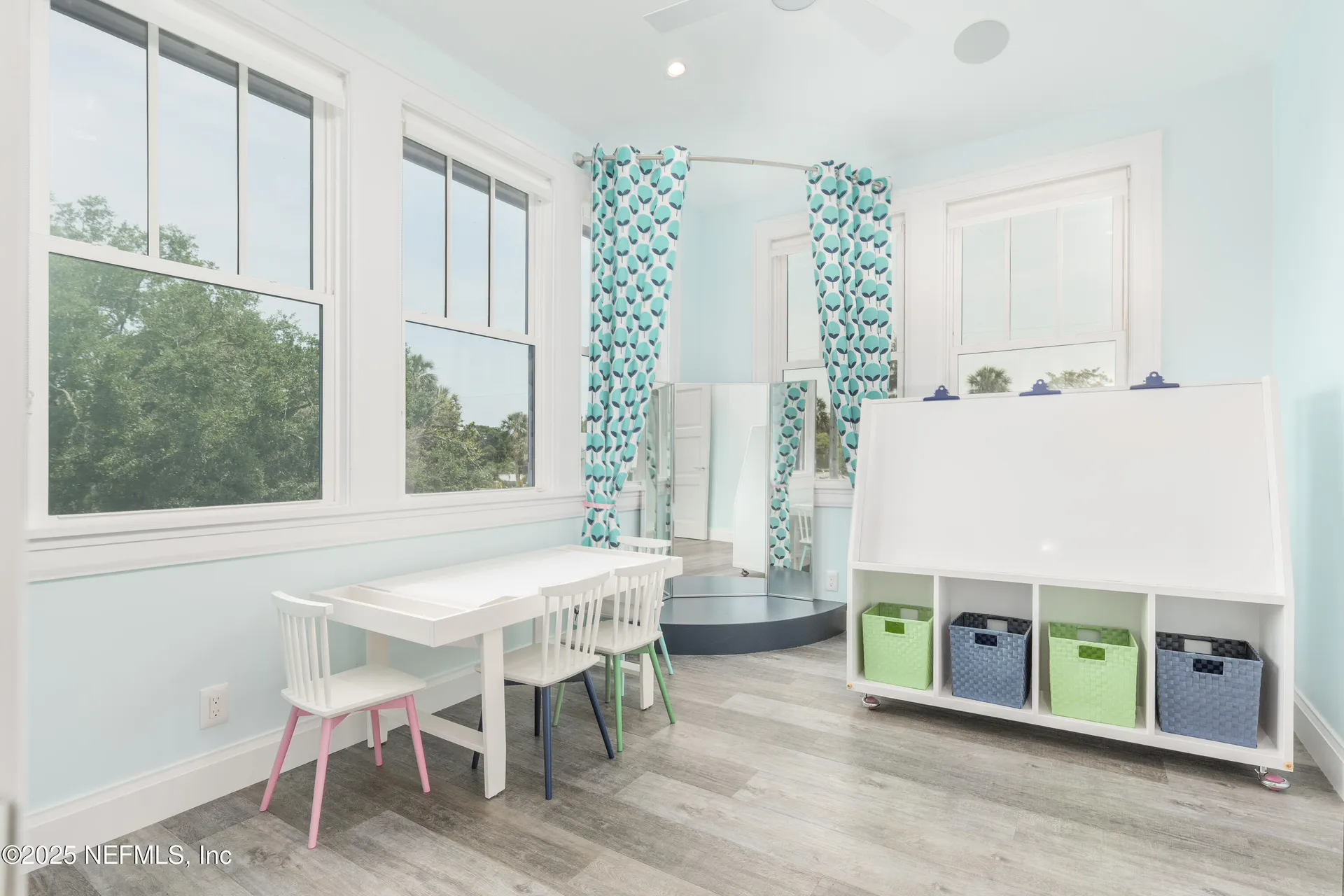 365 8th Street Atlantic Beach FL 32233