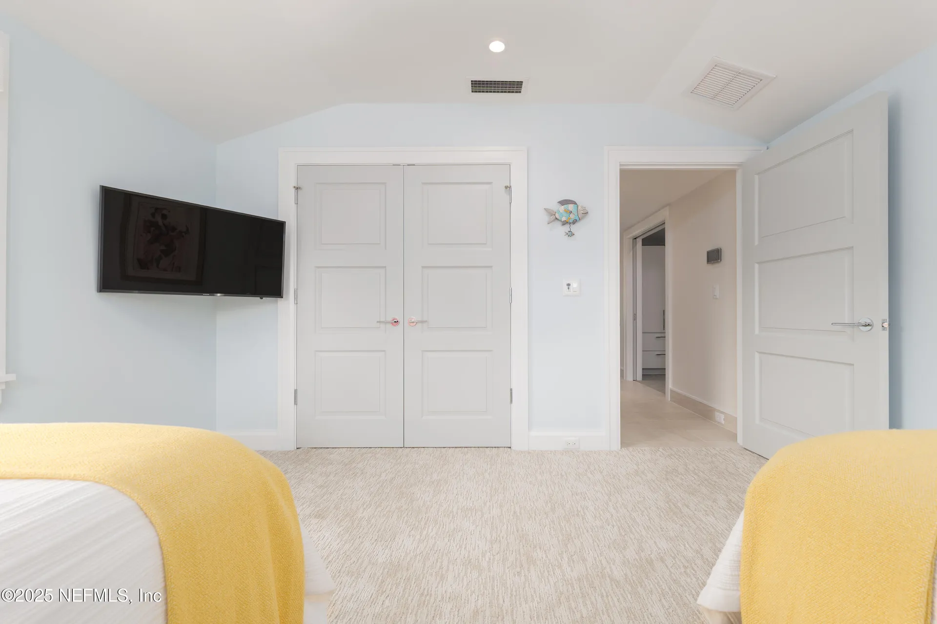 365 8th Street Atlantic Beach FL 32233