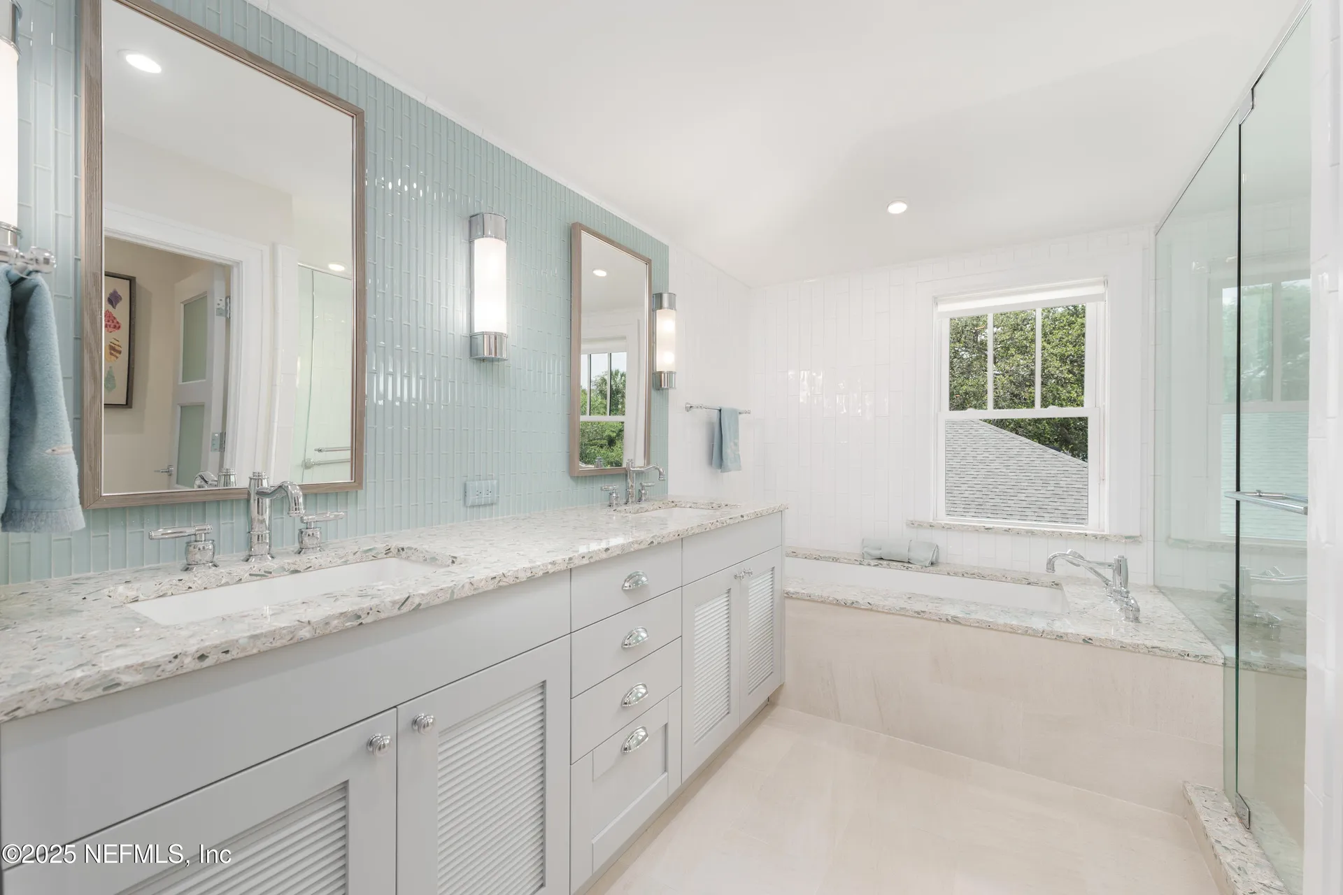 365 8th Street Atlantic Beach FL 32233