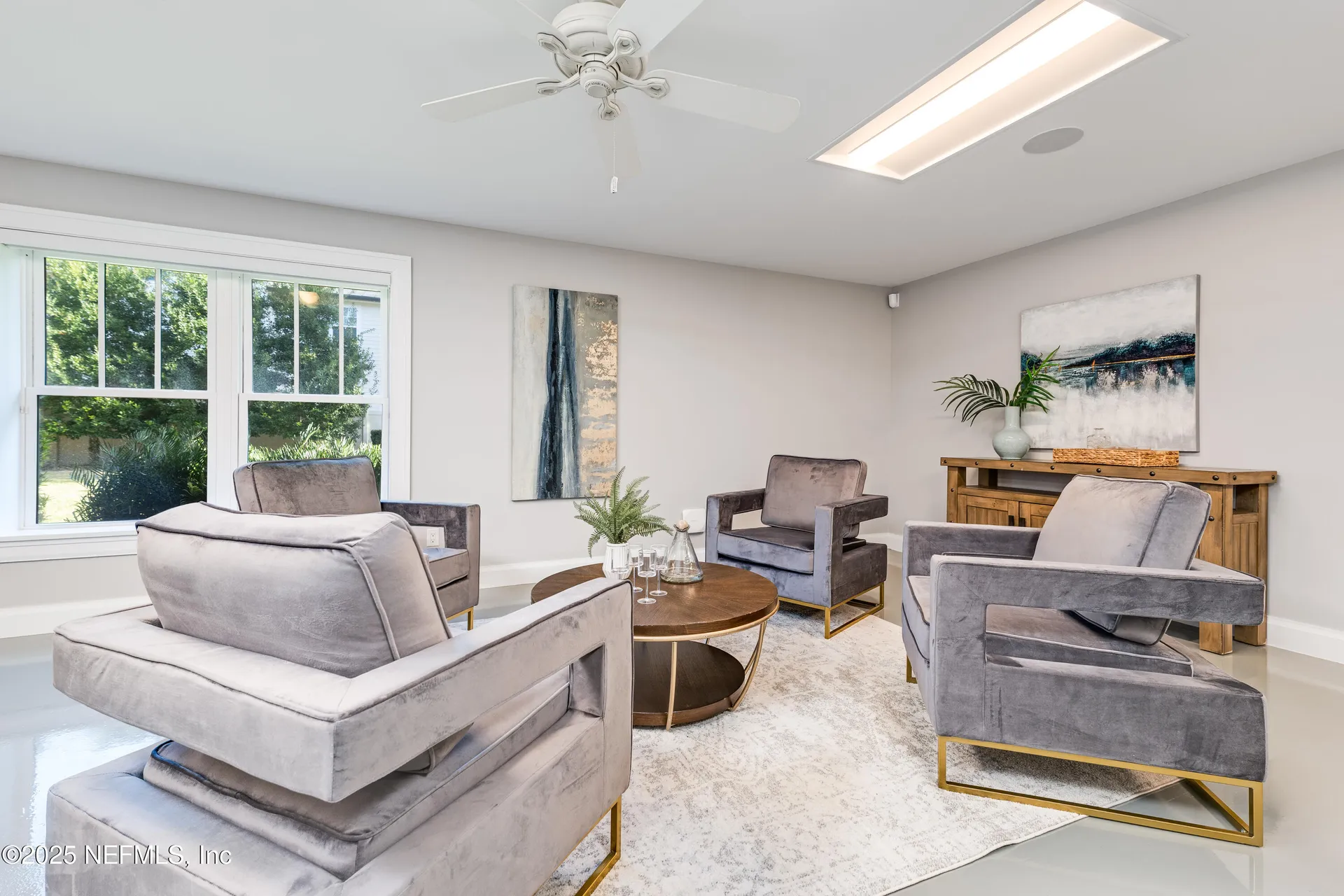 365 8th Street Atlantic Beach FL 32233