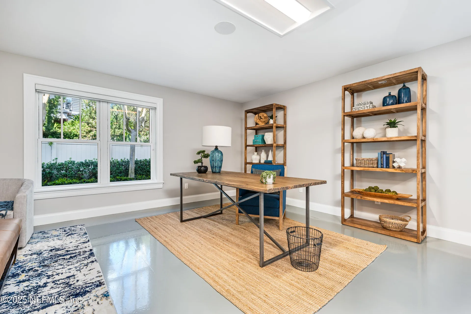 365 8th Street Atlantic Beach FL 32233