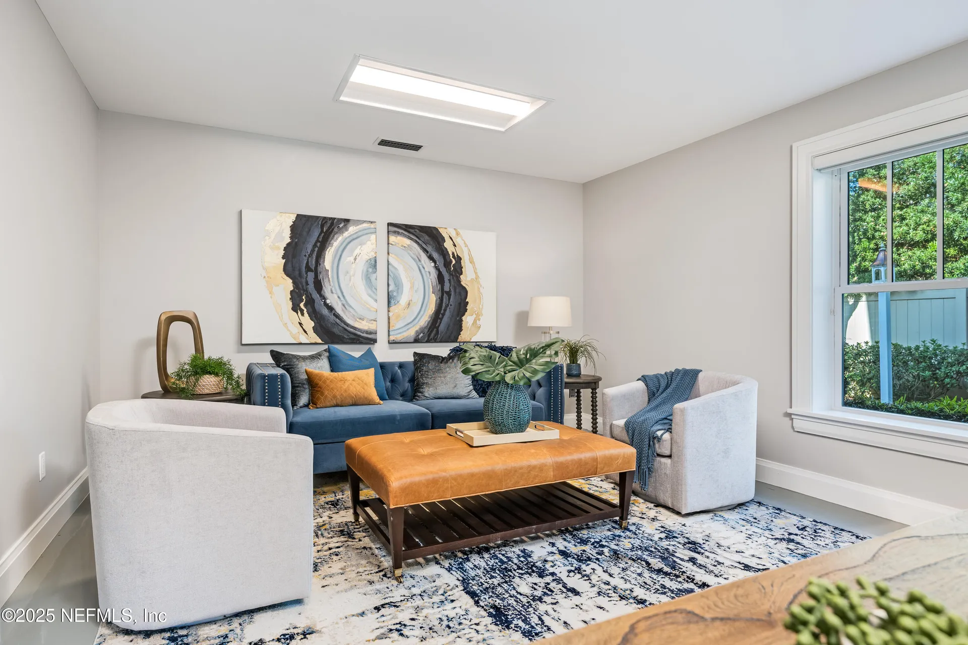 365 8th Street Atlantic Beach FL 32233