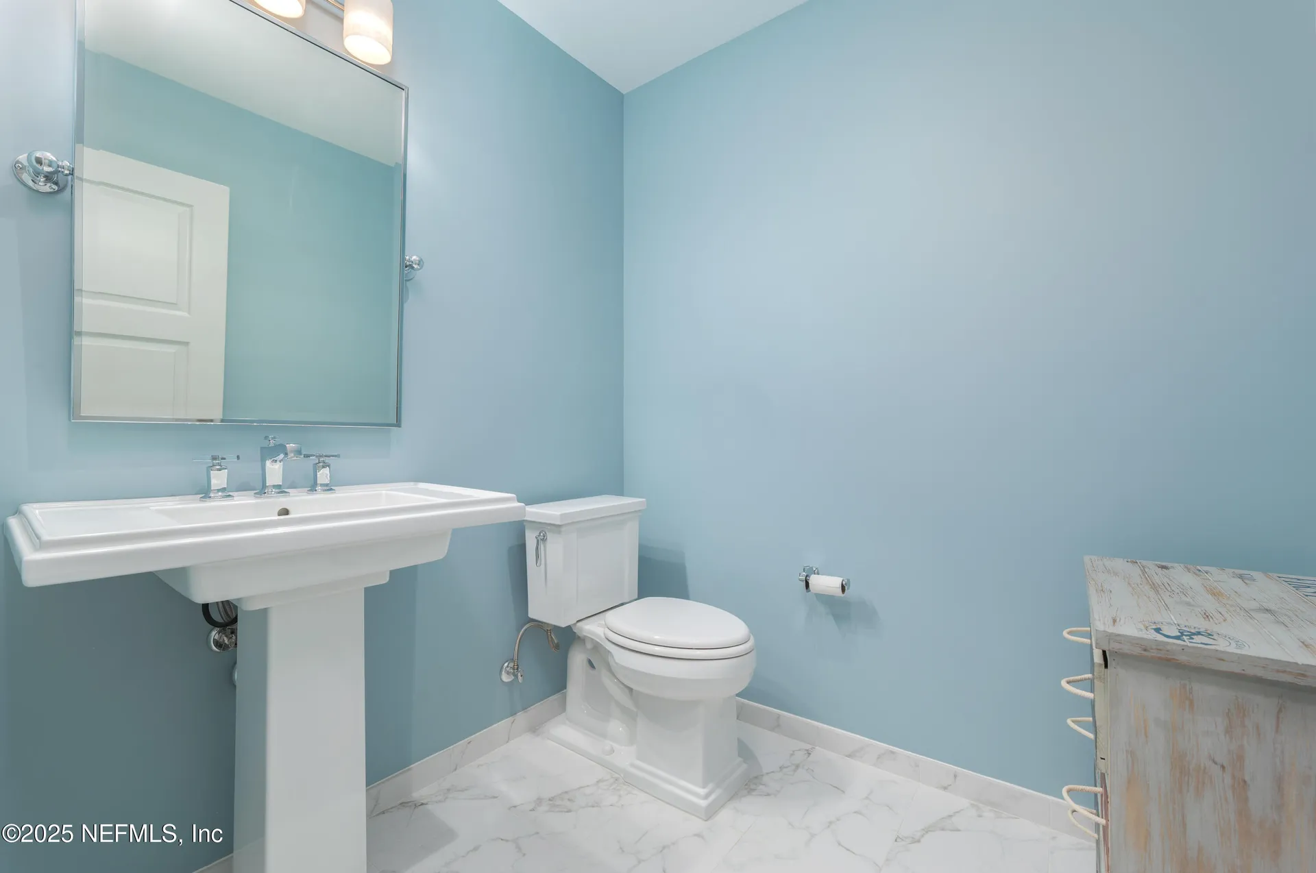 365 8th Street Atlantic Beach FL 32233