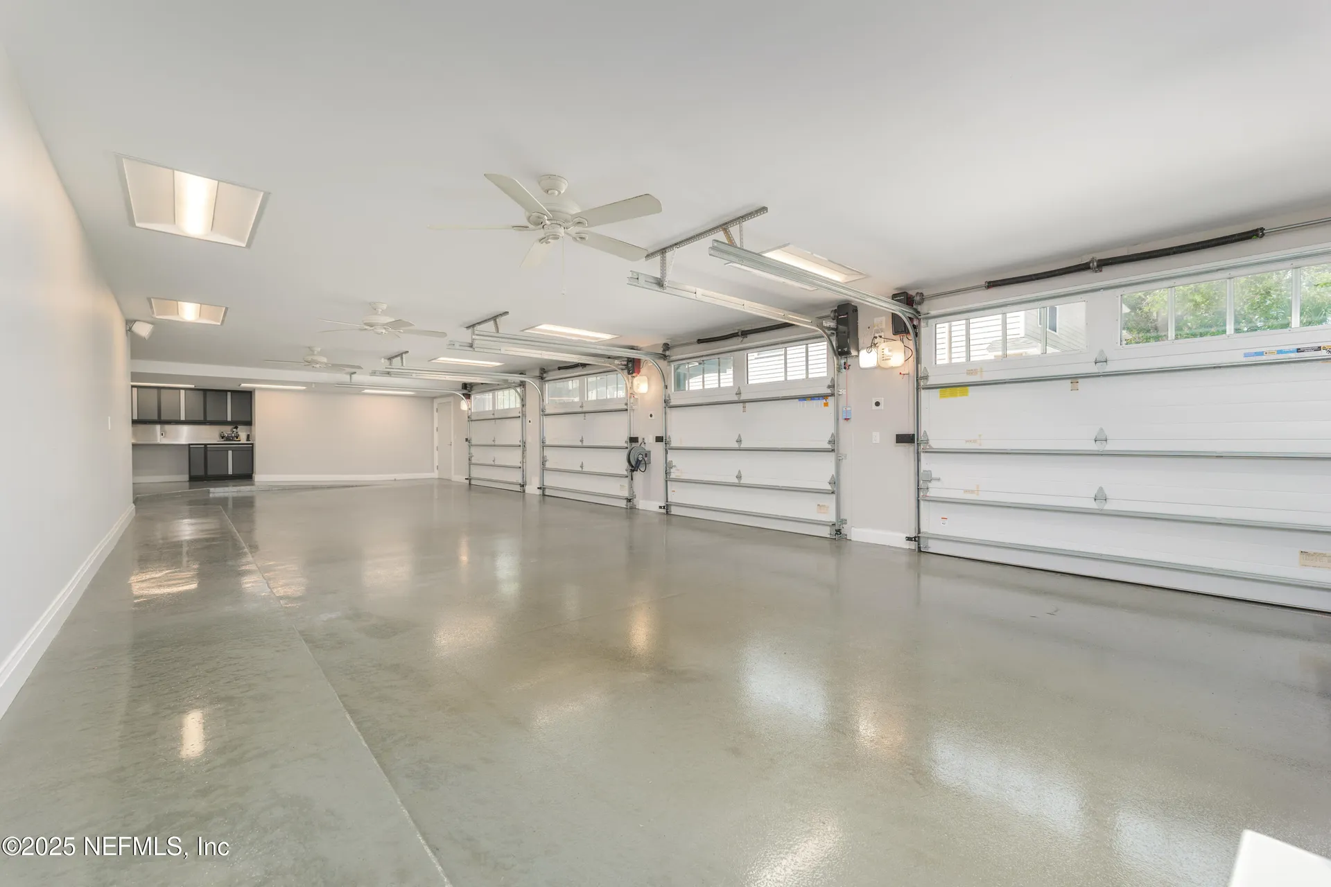 365 8th Street Atlantic Beach FL 32233