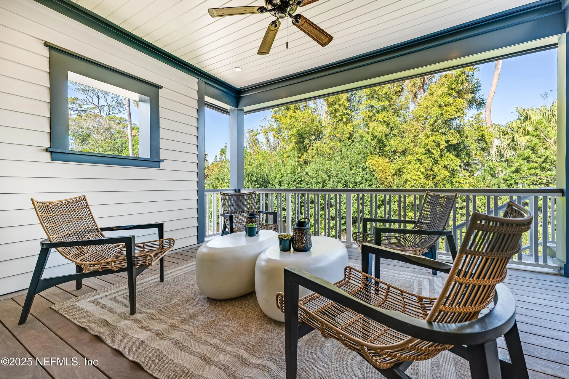 365 8th Street Atlantic Beach FL 32233