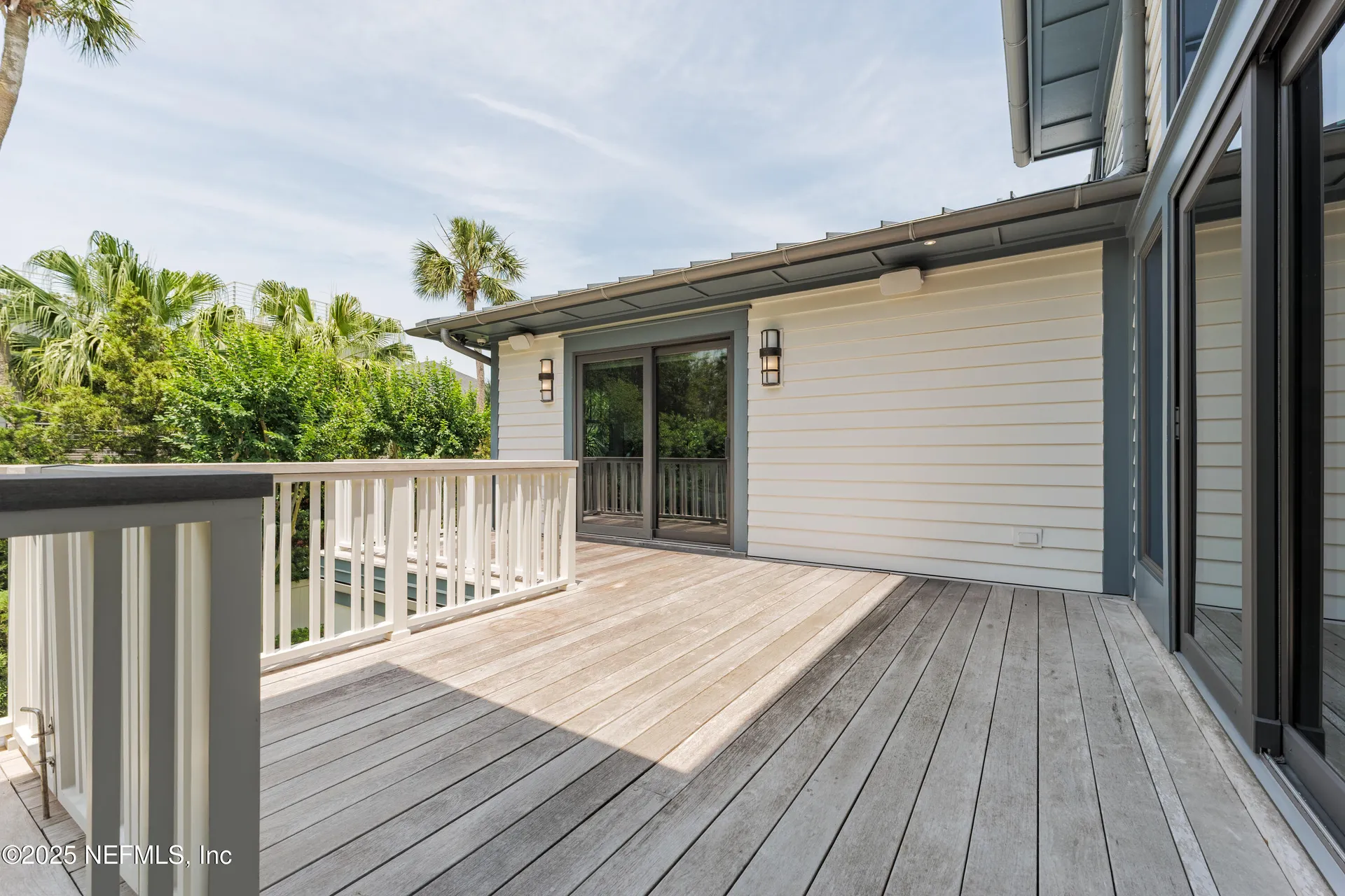 365 8th Street Atlantic Beach FL 32233