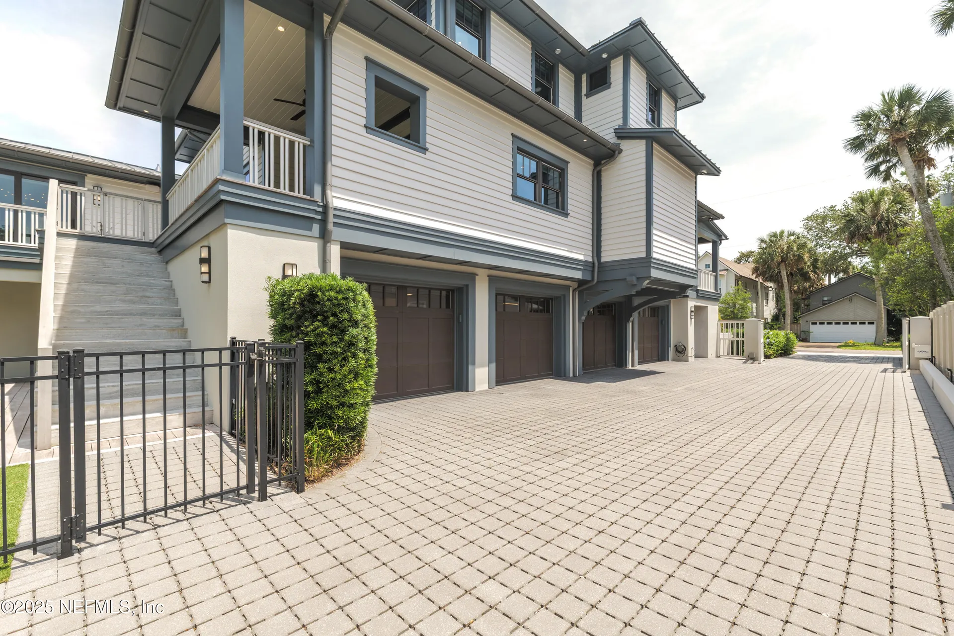 365 8th Street Atlantic Beach FL 32233