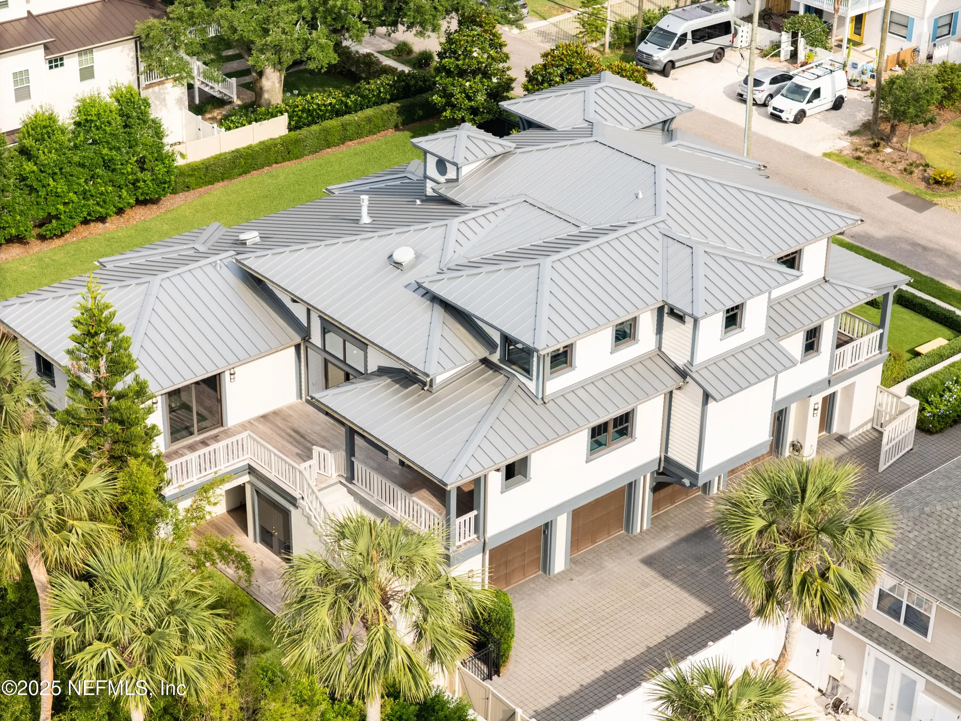 365 8th Street Atlantic Beach FL 32233
