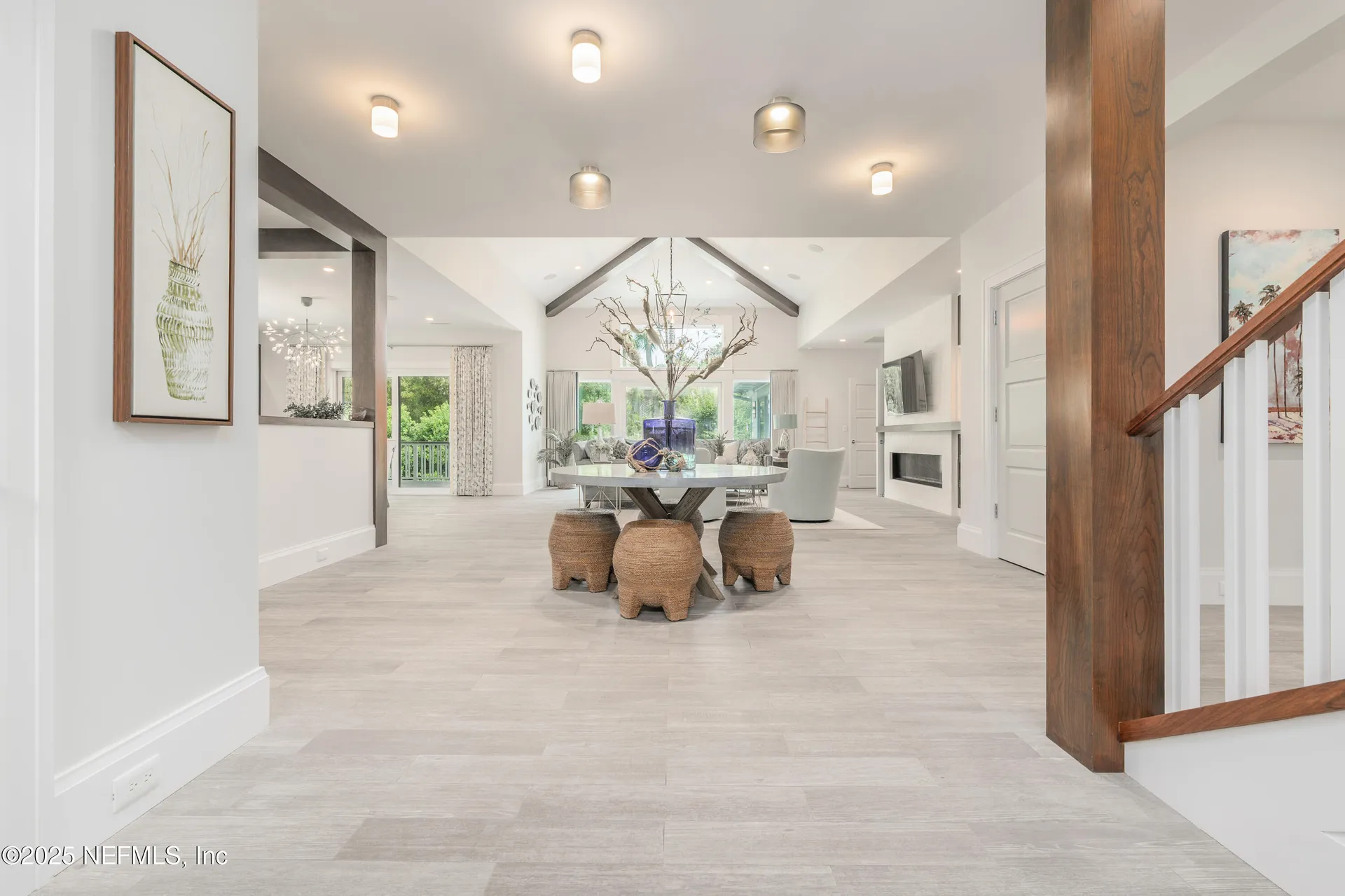 365 8th Street Atlantic Beach FL 32233