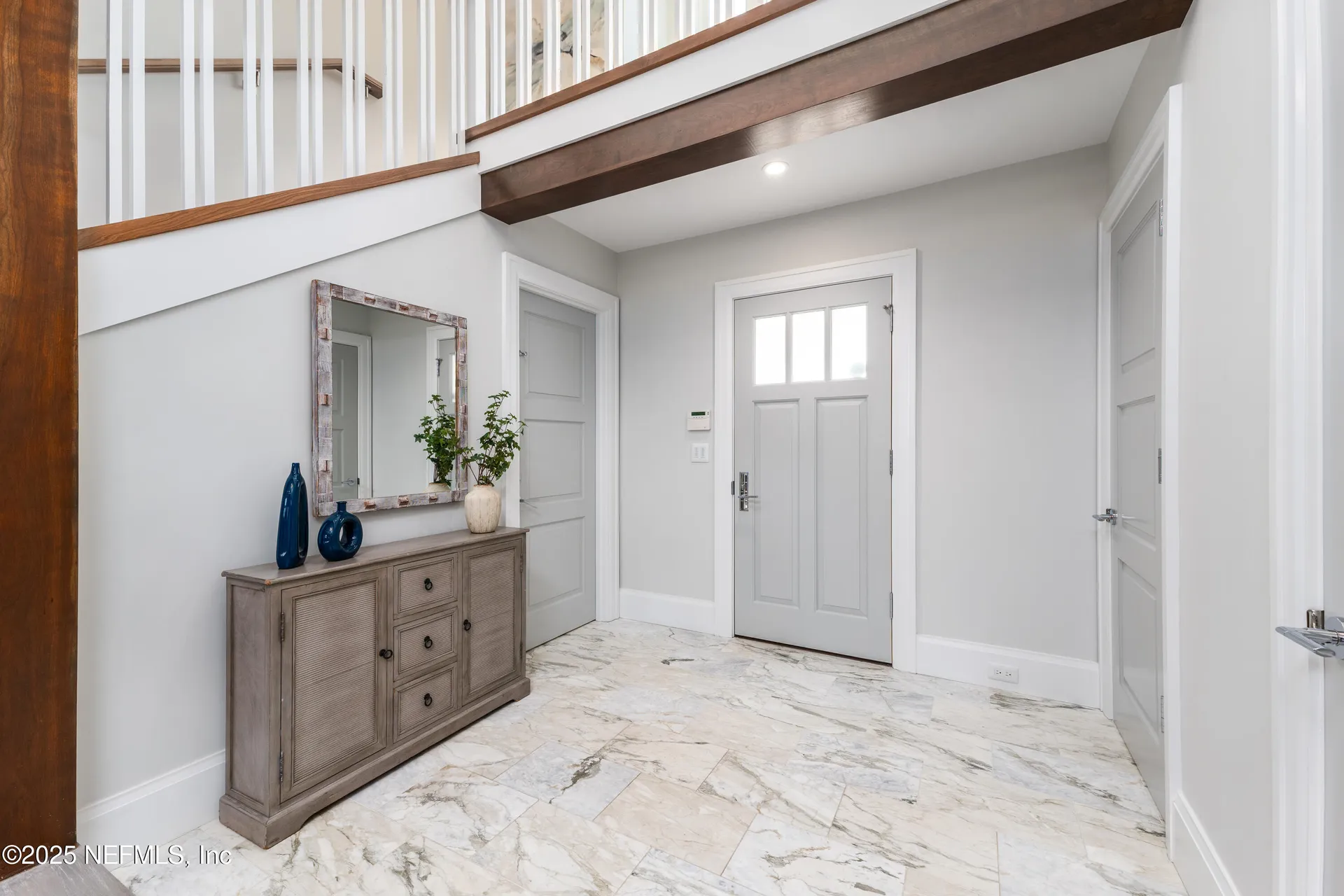 365 8th Street Atlantic Beach FL 32233