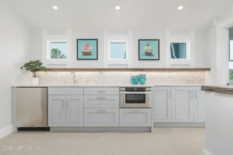 365 8th Street Atlantic Beach FL 32233