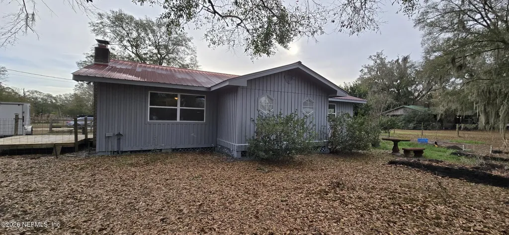 2720 Crystal Place Hilliard FL 32046