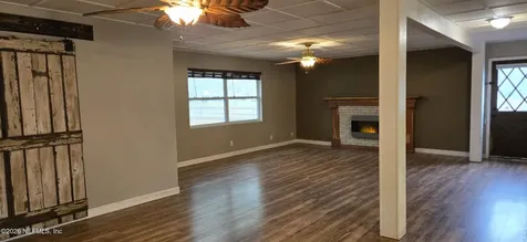 2720 Crystal Place Hilliard FL 32046