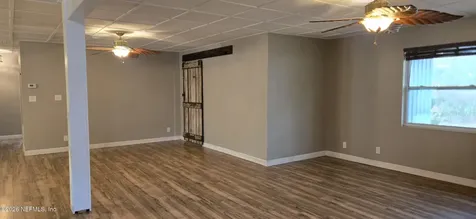 2720 Crystal Place Hilliard FL 32046