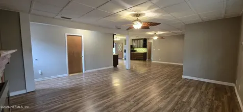 2720 Crystal Place Hilliard FL 32046