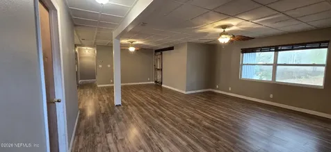 2720 Crystal Place Hilliard FL 32046