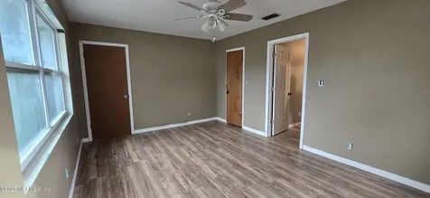 2720 Crystal Place Hilliard FL 32046