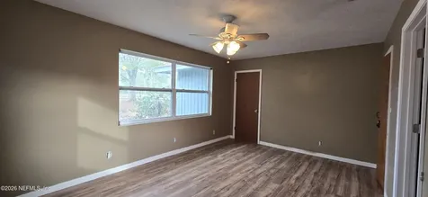 2720 Crystal Place Hilliard FL 32046