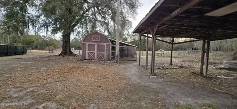 2720 Crystal Place Hilliard FL 32046