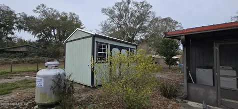 2720 Crystal Place Hilliard FL 32046