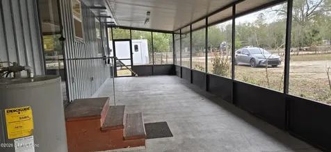 2720 Crystal Place Hilliard FL 32046