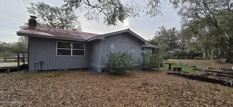 2720 Crystal Place Hilliard FL 32046