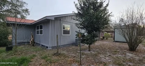2720 Crystal Place Hilliard FL 32046