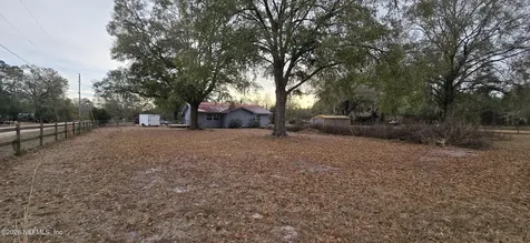 2720 Crystal Place Hilliard FL 32046
