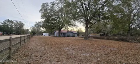 2720 Crystal Place Hilliard FL 32046