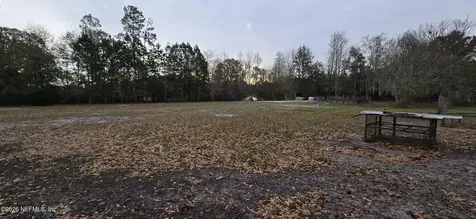 2720 Crystal Place Hilliard FL 32046