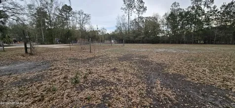 2720 Crystal Place Hilliard FL 32046