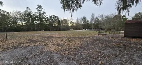2720 Crystal Place Hilliard FL 32046