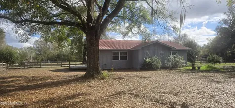 2720 Crystal Place Hilliard FL 32046