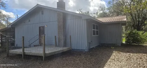 2720 Crystal Place Hilliard FL 32046