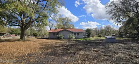 2720 Crystal Place Hilliard FL 32046