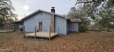 2720 Crystal Place Hilliard FL 32046