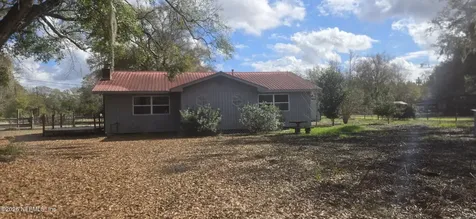 2720 Crystal Place Hilliard FL 32046