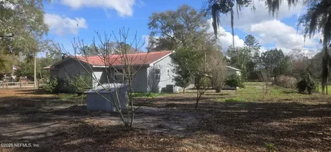 2720 Crystal Place Hilliard FL 32046